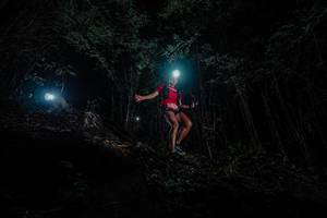 BIB: 
                            <button type="button" onclick="openModal(25100042)" class="btn btn-primary btn-sm float-right btn-popup" data-toggle="modal" data-target=".modal-high-quality">
                        <i class="fas fa-shopping-cart"></i> Add to Cart
                    </button>
                                            <button type="button" onclick="isThisMe(25100042, true)" class="btn btn-success btn-sm float-right btn-popup btn-isme hidden" data-toggle="tooltip" data-placement="bottom" title="นี่คือรูปของคุณใช่ไหม คลิกที่นี่เพื่อเอาเข้าอัลบั้ม">
                        <i class="fas fa-plus"></i> Add to album
                    </button>
                    <button type="button" onclick="isThisMe(25100042, false)" class="btn btn-warning btn-sm float-right btn-popup btn-isnotme hidden">
                        <i class="fas fa-ban"></i> Remove from album
                    </button>